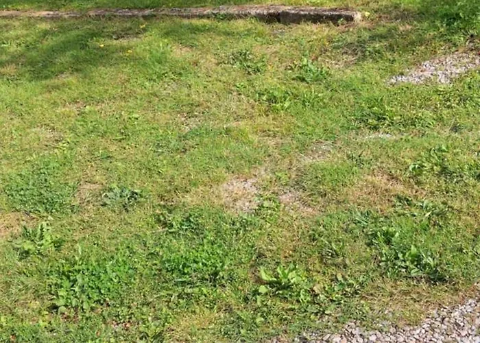 Bibi Appartement Cransac