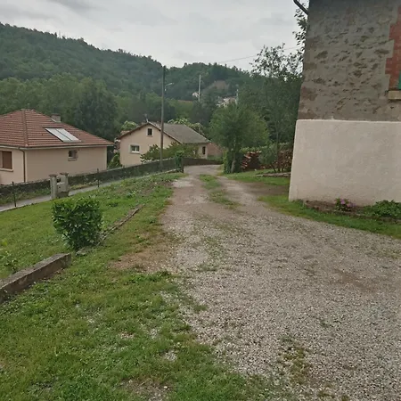 Apartamento Bibi